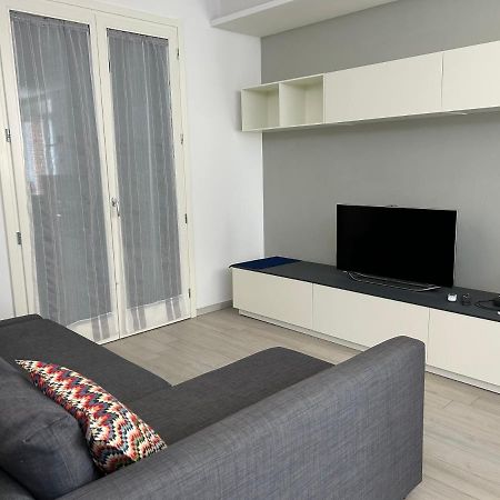 Casa Anna Βίλα Rapolano Terme Εξωτερικό φωτογραφία
