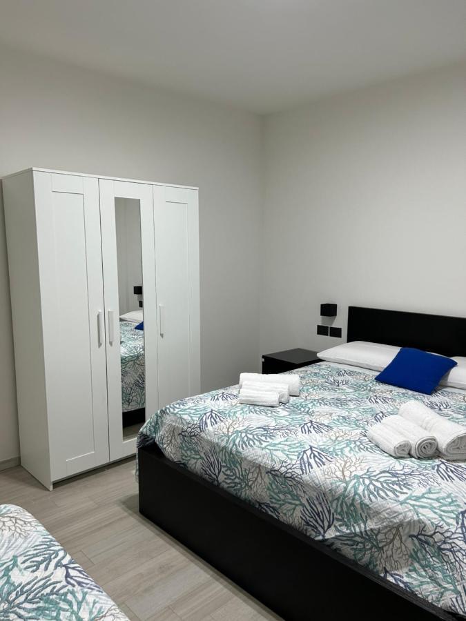 Casa Anna Βίλα Rapolano Terme Εξωτερικό φωτογραφία