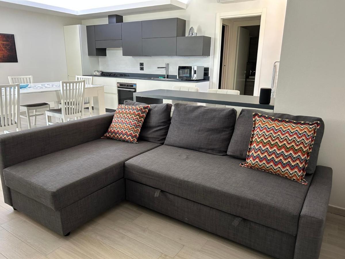 Casa Anna Βίλα Rapolano Terme Εξωτερικό φωτογραφία
