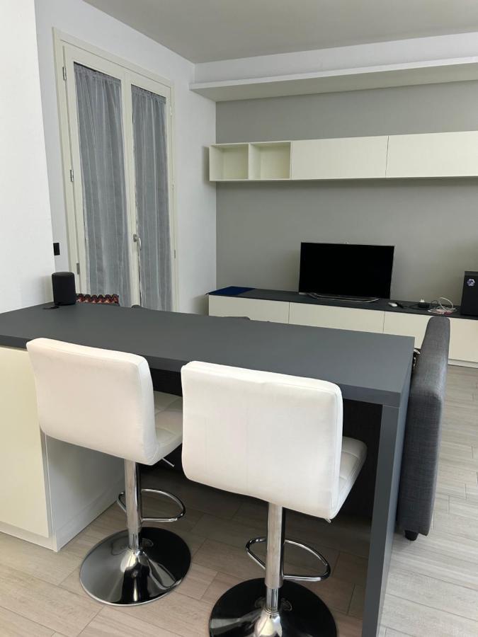 Casa Anna Βίλα Rapolano Terme Εξωτερικό φωτογραφία