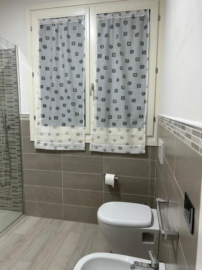 Casa Anna Βίλα Rapolano Terme Εξωτερικό φωτογραφία