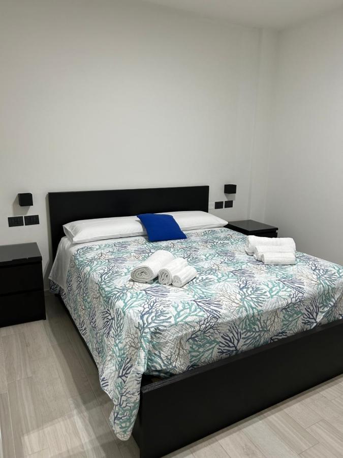 Casa Anna Βίλα Rapolano Terme Εξωτερικό φωτογραφία